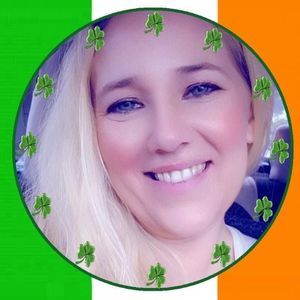 Meet your Posher, Whitney